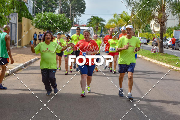 Buy your photos of the eventCorrida Da Educa��o on Fotop