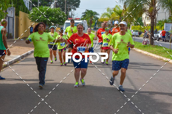Buy your photos of the eventCorrida Da Educa��o on Fotop