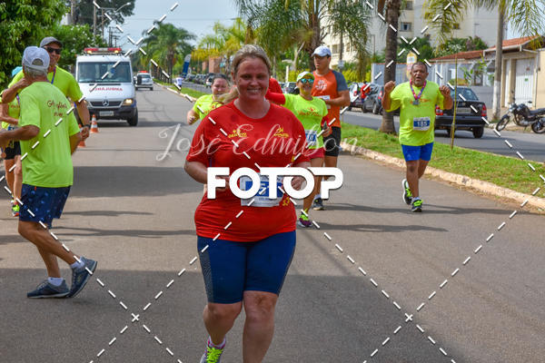 Buy your photos of the eventCorrida Da Educa��o on Fotop