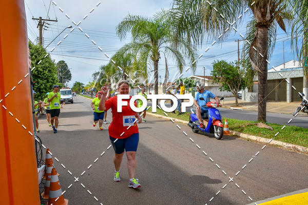 Buy your photos of the eventCorrida Da Educa��o on Fotop