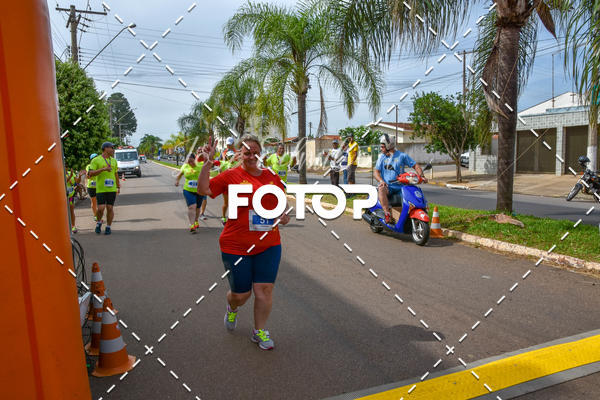 Buy your photos of the eventCorrida Da Educa��o on Fotop
