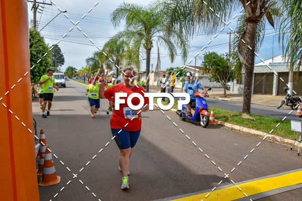 Buy your photos of the eventCorrida Da Educa��o on Fotop