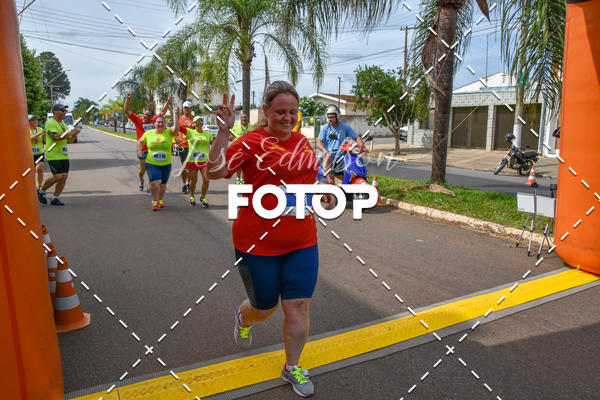 Buy your photos of the eventCorrida Da Educa��o on Fotop
