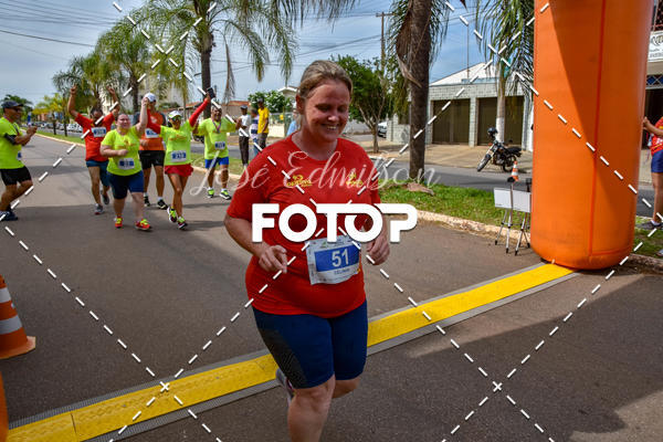 Buy your photos of the eventCorrida Da Educa��o on Fotop