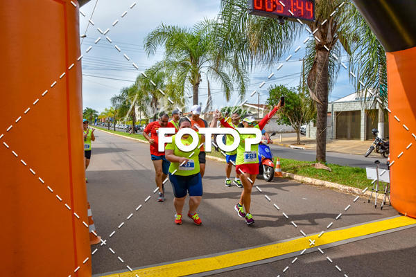 Buy your photos of the eventCorrida Da Educa��o on Fotop