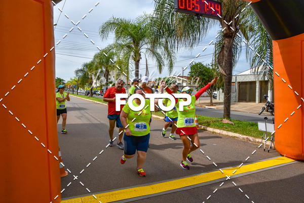 Buy your photos of the eventCorrida Da Educa��o on Fotop