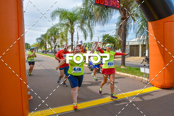 Buy your photos of the eventCorrida Da Educa��o on Fotop