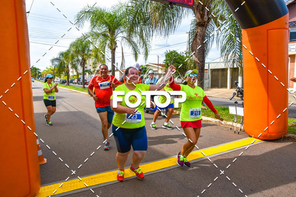 Buy your photos of the eventCorrida Da Educa��o on Fotop