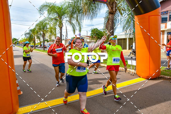 Buy your photos of the eventCorrida Da Educa��o on Fotop