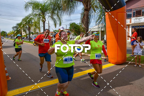 Buy your photos of the eventCorrida Da Educa��o on Fotop