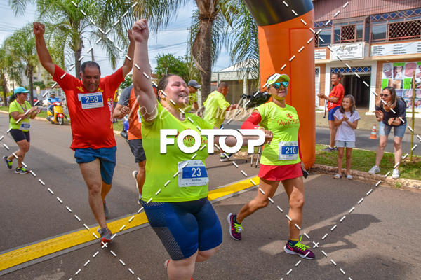 Buy your photos of the eventCorrida Da Educa��o on Fotop
