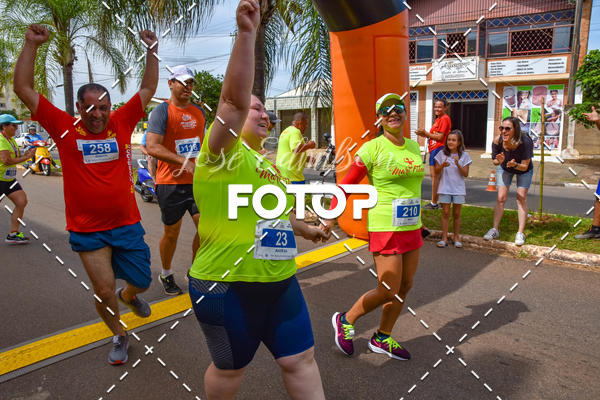 Buy your photos of the eventCorrida Da Educa��o on Fotop