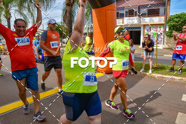 Buy your photos of the eventCorrida Da Educa��o on Fotop