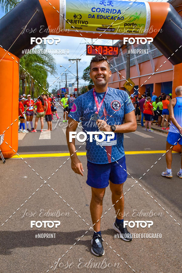 Buy your photos of the eventCorrida Da Educa��o on Fotop