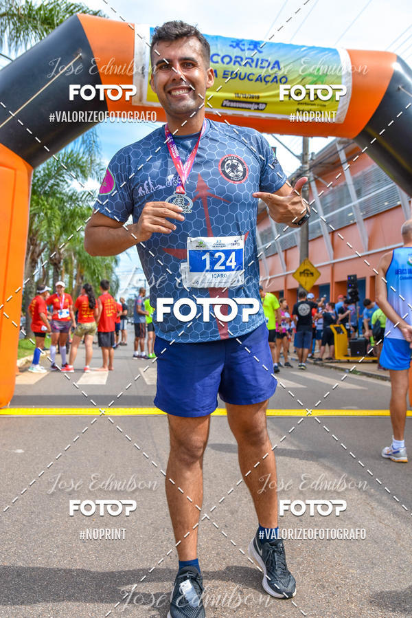 Buy your photos of the eventCorrida Da Educa��o on Fotop