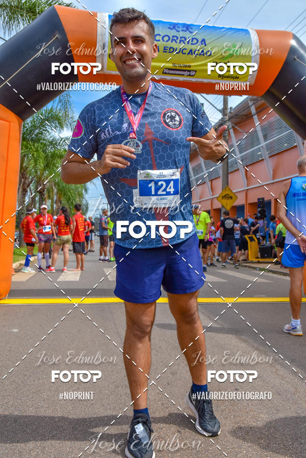Buy your photos of the eventCorrida Da Educa��o on Fotop