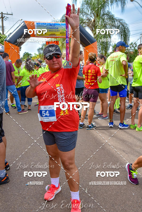 Buy your photos of the eventCorrida Da Educa��o on Fotop