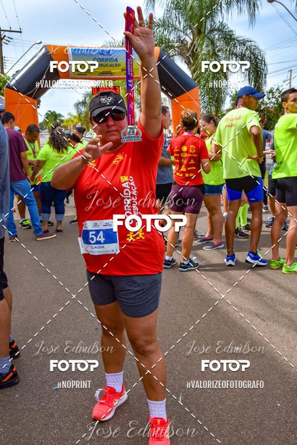 Buy your photos of the eventCorrida Da Educa��o on Fotop