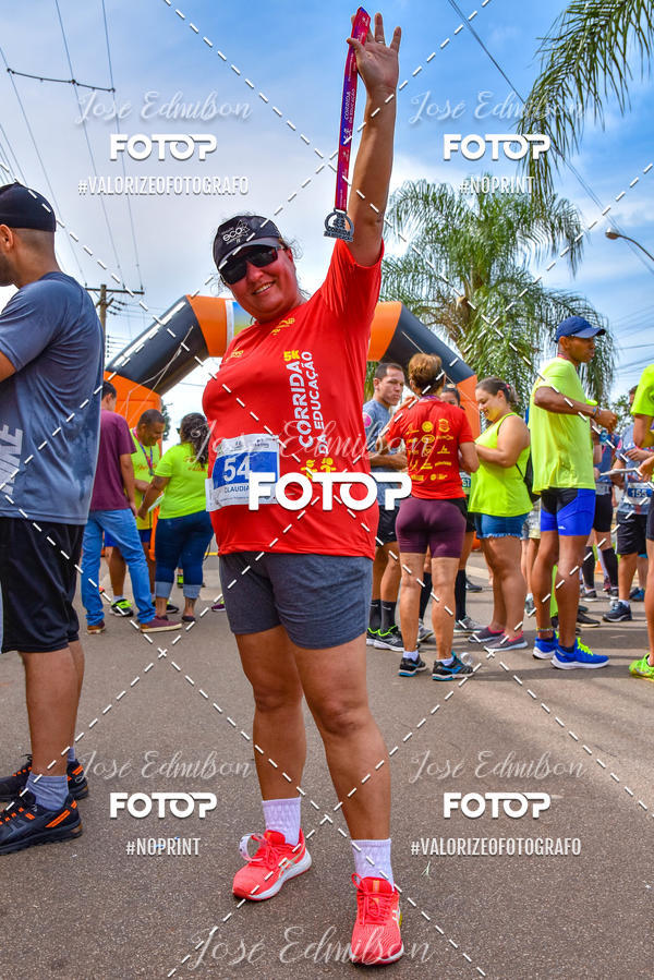 Buy your photos of the eventCorrida Da Educa��o on Fotop