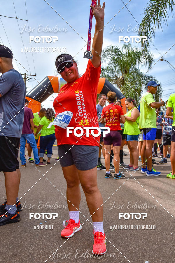 Buy your photos of the eventCorrida Da Educa��o on Fotop