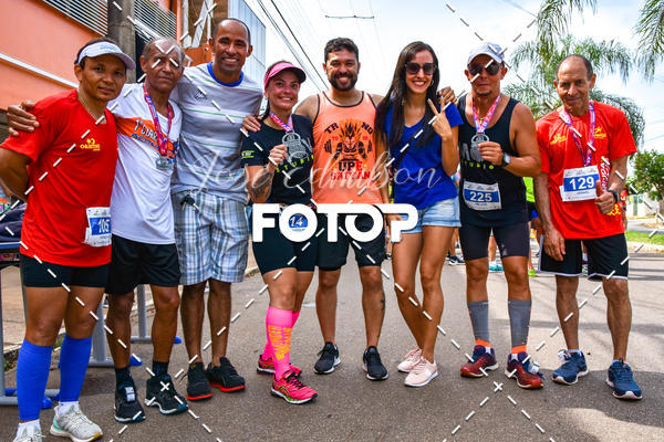 Buy your photos of the eventCorrida Da Educa��o on Fotop