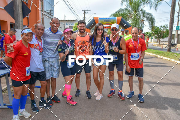 Buy your photos of the eventCorrida Da Educa��o on Fotop
