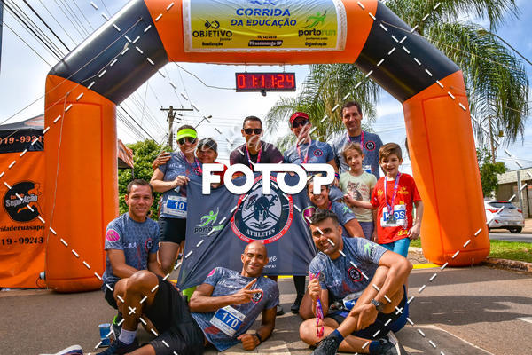 Buy your photos of the eventCorrida Da Educa��o on Fotop