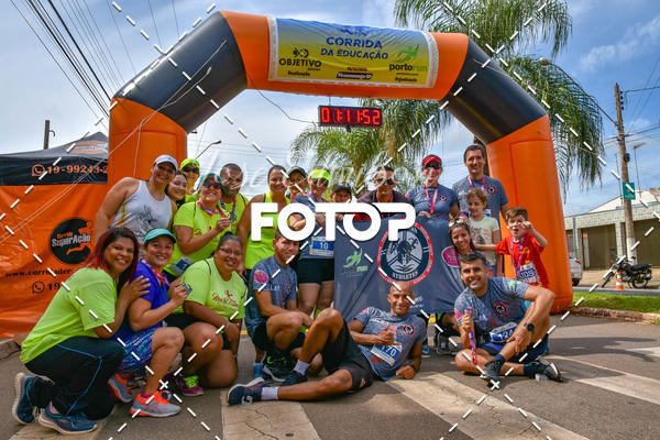 Buy your photos of the eventCorrida Da Educa��o on Fotop