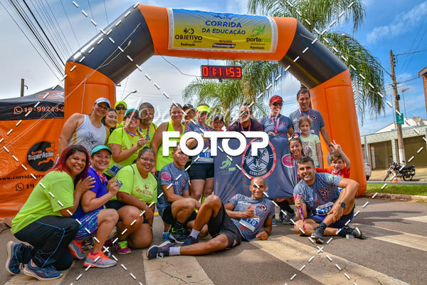Buy your photos of the eventCorrida Da Educa��o on Fotop