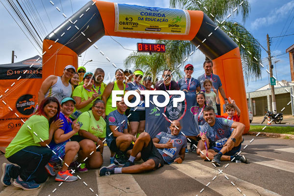 Buy your photos of the eventCorrida Da Educa��o on Fotop
