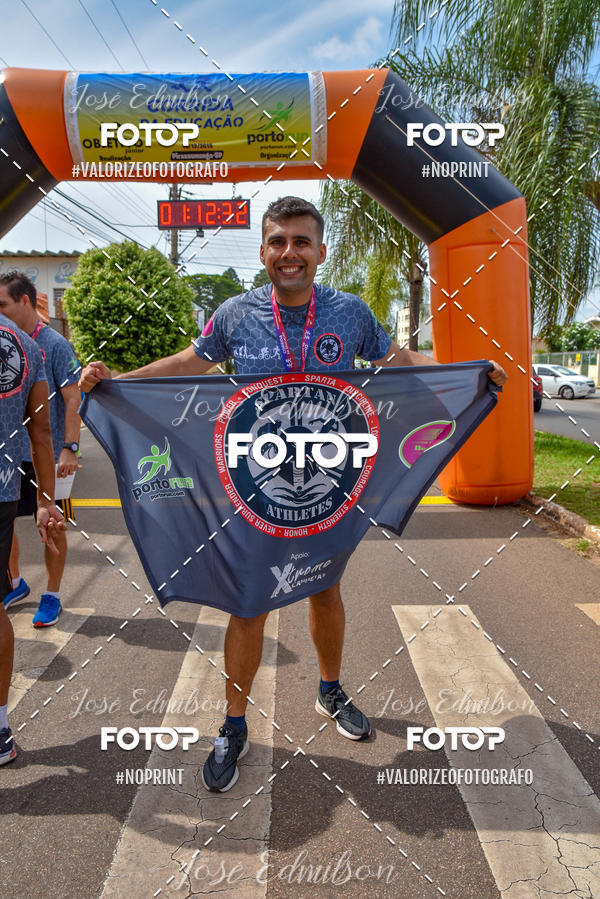 Buy your photos of the eventCorrida Da Educa��o on Fotop