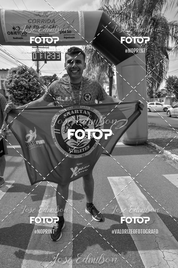 Buy your photos of the eventCorrida Da Educa��o on Fotop