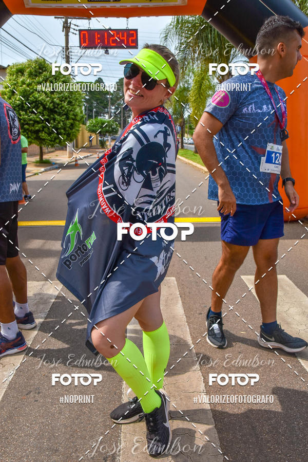 Buy your photos of the eventCorrida Da Educa��o on Fotop