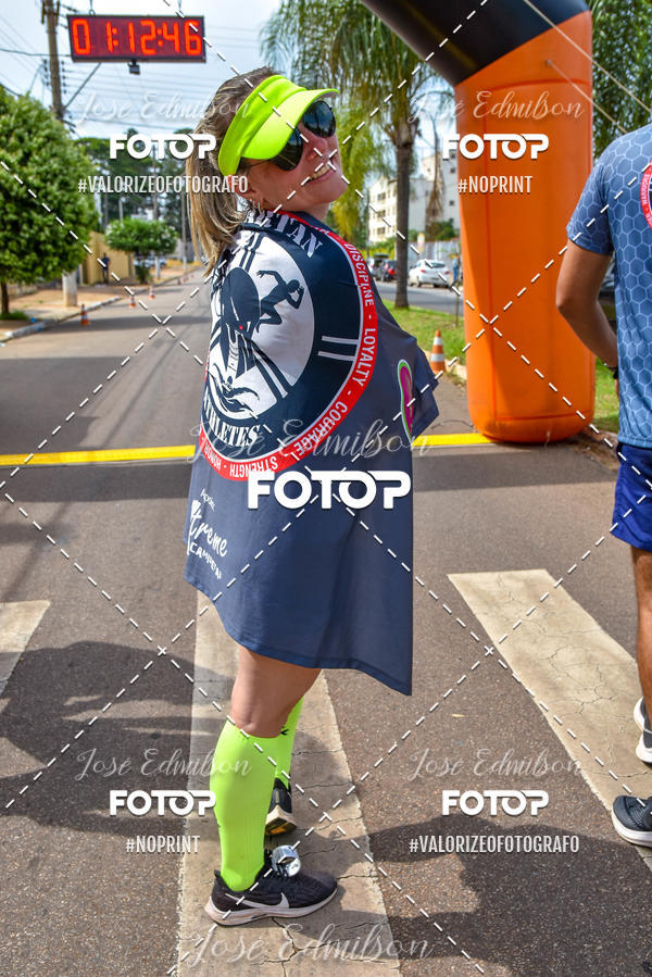 Buy your photos of the eventCorrida Da Educa��o on Fotop
