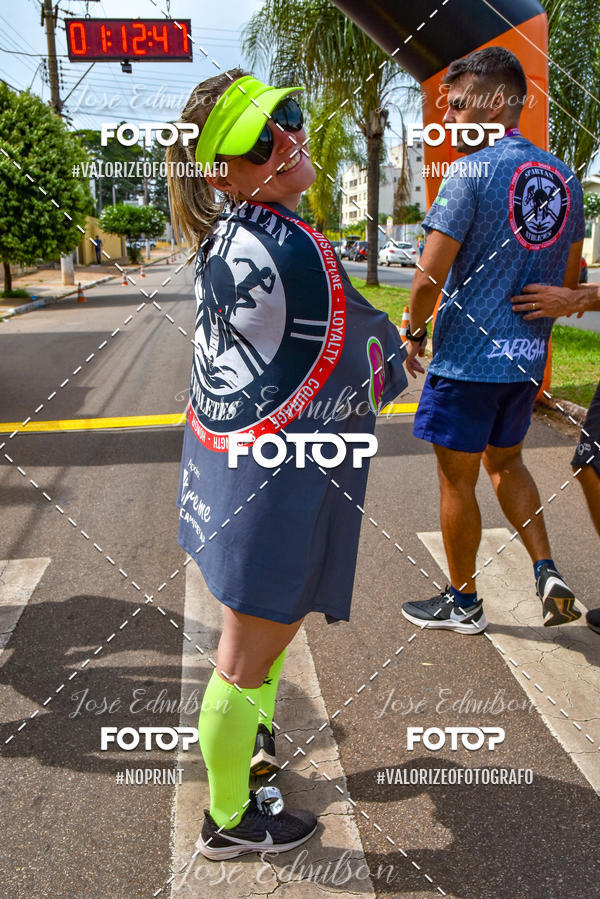 Buy your photos of the eventCorrida Da Educa��o on Fotop