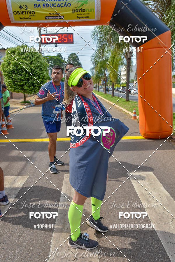 Buy your photos of the eventCorrida Da Educa��o on Fotop