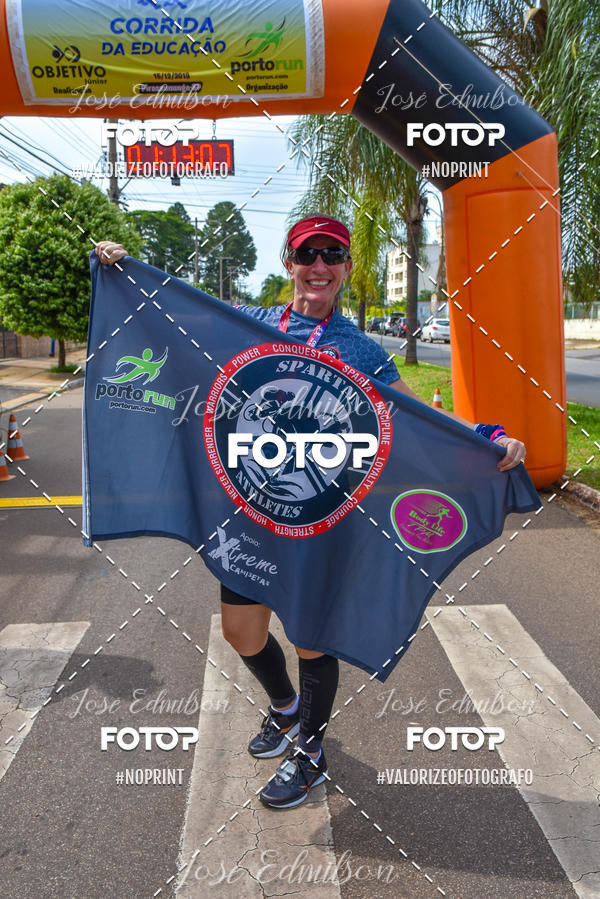 Buy your photos of the eventCorrida Da Educa��o on Fotop