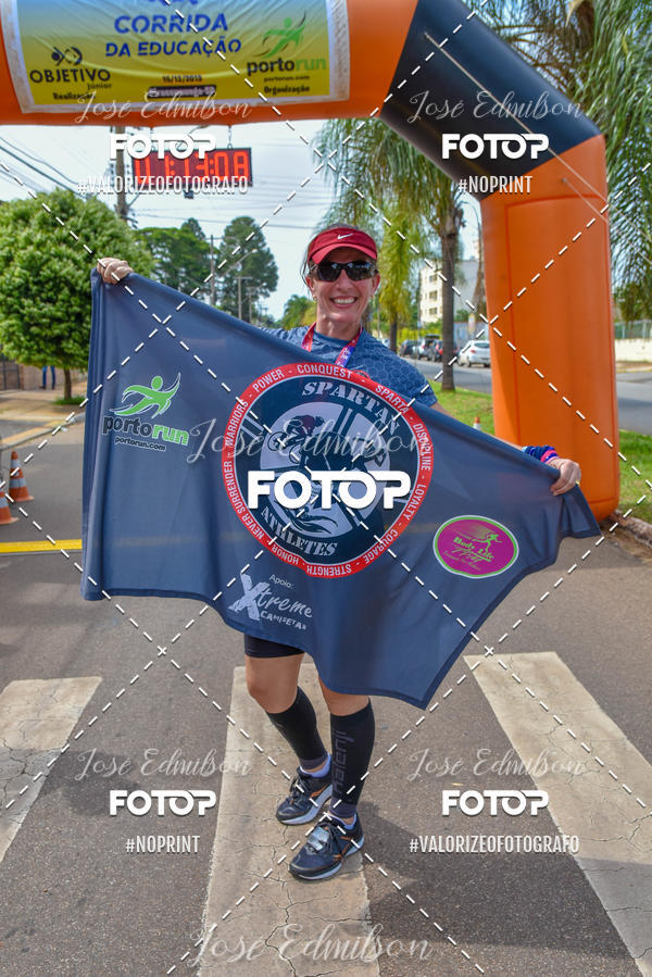 Buy your photos of the eventCorrida Da Educa��o on Fotop