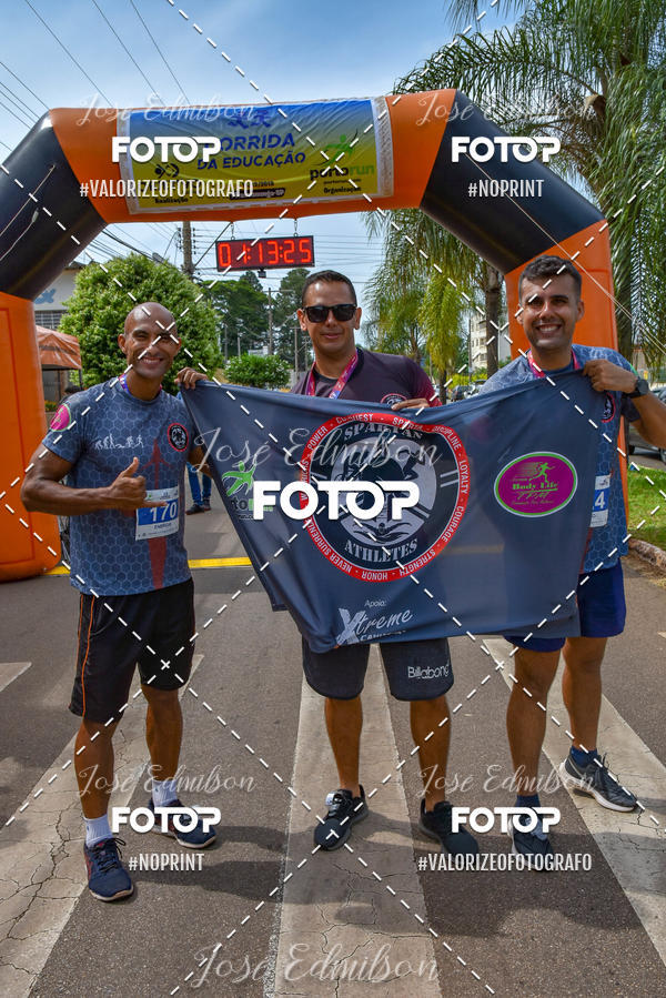 Buy your photos of the eventCorrida Da Educa��o on Fotop