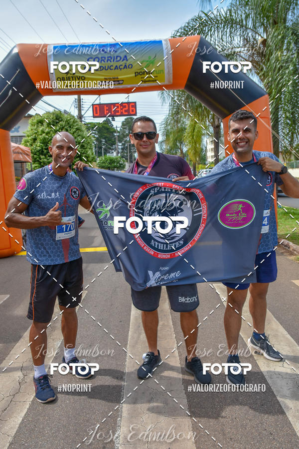 Buy your photos of the eventCorrida Da Educa��o on Fotop