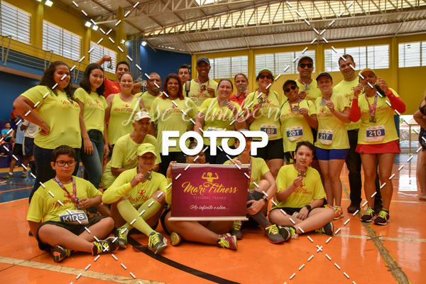 Buy your photos of the eventCorrida Da Educa��o on Fotop