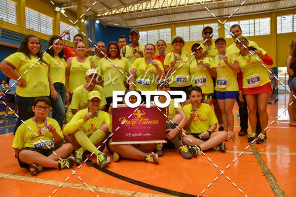 Buy your photos of the eventCorrida Da Educa��o on Fotop
