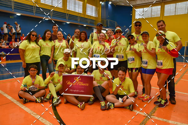 Buy your photos of the eventCorrida Da Educa��o on Fotop