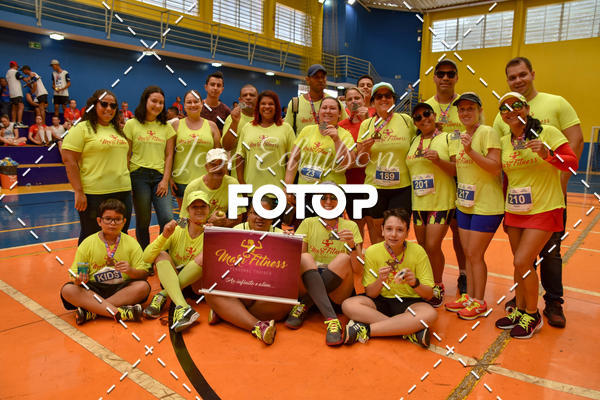 Buy your photos of the eventCorrida Da Educa��o on Fotop