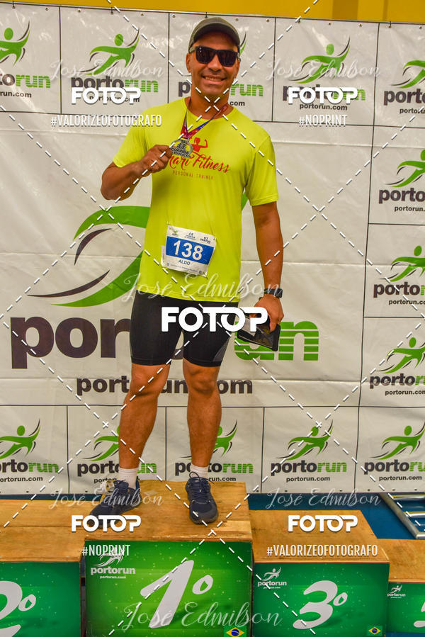 Buy your photos of the eventCorrida Da Educa��o on Fotop