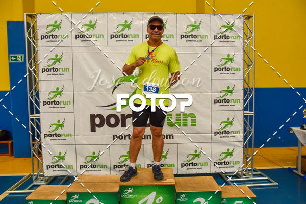 Buy your photos of the eventCorrida Da Educa��o on Fotop