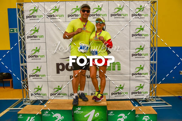 Buy your photos of the eventCorrida Da Educa��o on Fotop