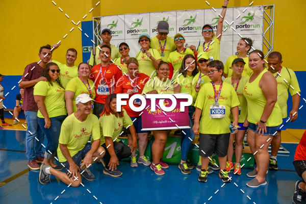 Buy your photos of the eventCorrida Da Educa��o on Fotop
