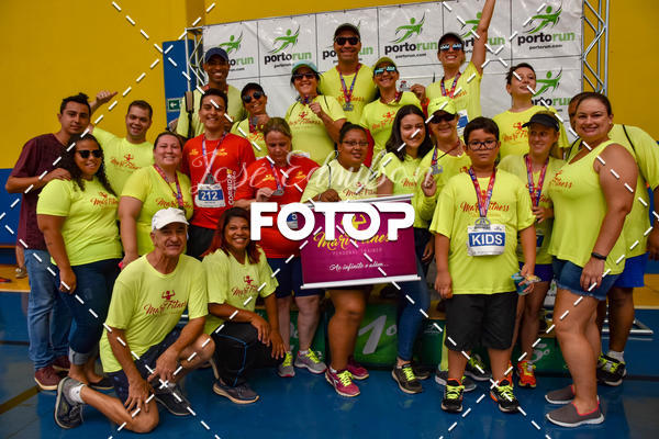 Buy your photos of the eventCorrida Da Educa��o on Fotop