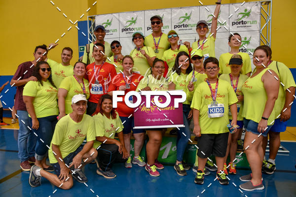 Buy your photos of the eventCorrida Da Educa��o on Fotop